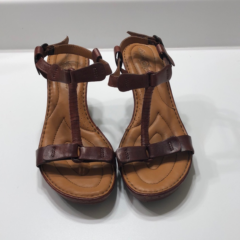Børn shoes